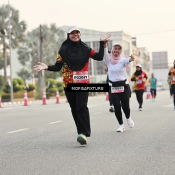 Runner Photo 5898013