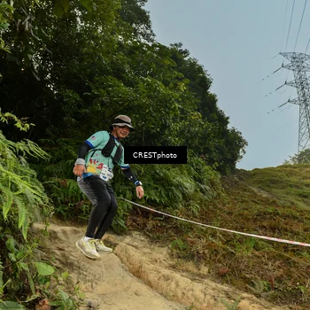 Runner Photo 5898015