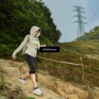 Runner Photo 5898020