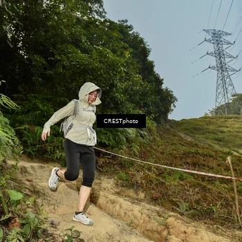 Runner Photo 5898022