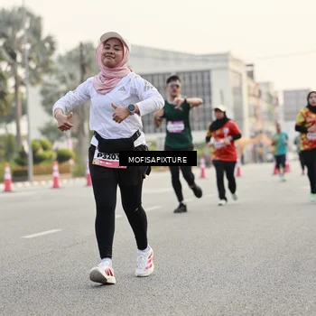 Runner Photo 5898037