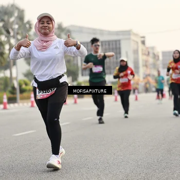 Runner Photo 5898039