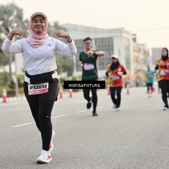 Runner Photo 5898041