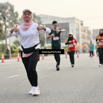 Runner Photo 5898042