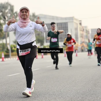 Runner Photo 5898044