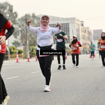 Runner Photo 5898052