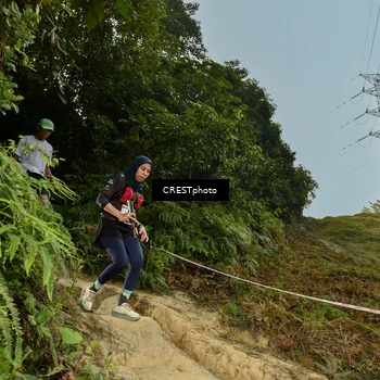 Runner Photo 5898059