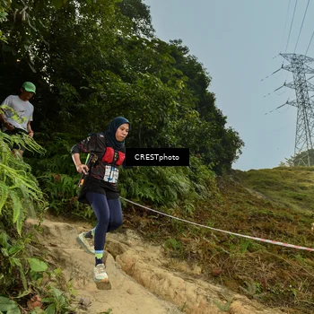 Runner Photo 5898063