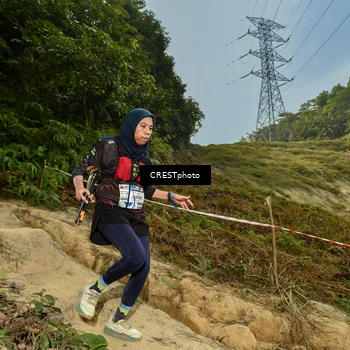 Runner Photo 5898067