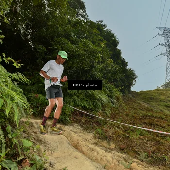Runner Photo 5898070