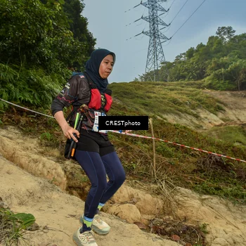 Runner Photo 5898073