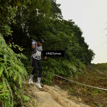 Runner Photo 5898074