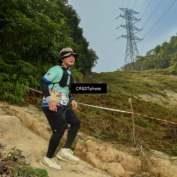 Runner Photo 5898075