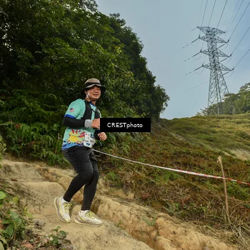Runner Photo 5898076