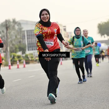 Runner Photo 5898083