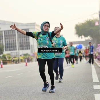 Runner Photo 5898089