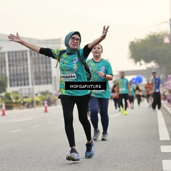Runner Photo 5898091