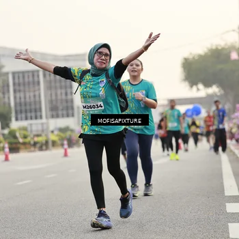Runner Photo 5898092