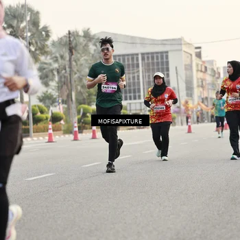 Runner Photo 5898094