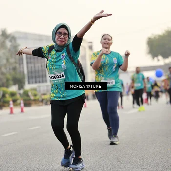 Runner Photo 5898096