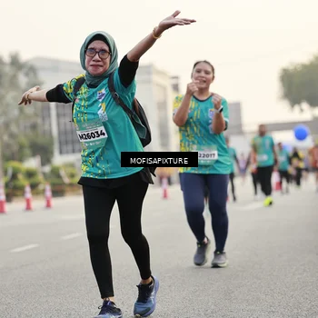 Runner Photo 5898099