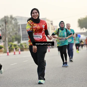 Runner Photo 5898102