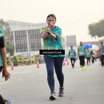 Runner Photo 5898103