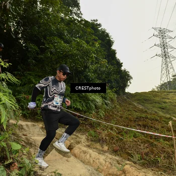 Runner Photo 5898108