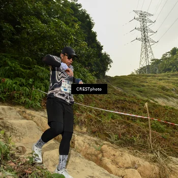 Runner Photo 5898109