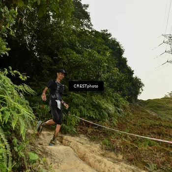 Runner Photo 5898110