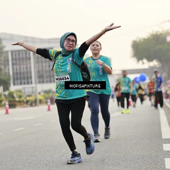 Runner Photo 5898111