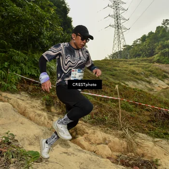 Runner Photo 5898112