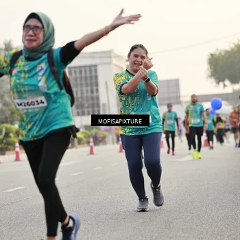 Runner Photo 5898113