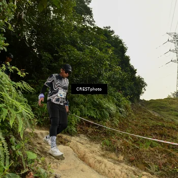 Runner Photo 5898114