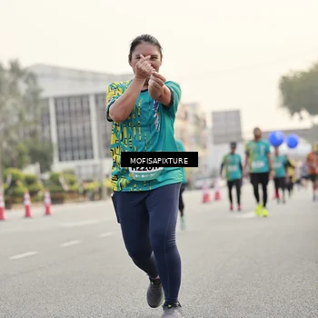 Runner Photo 5898116
