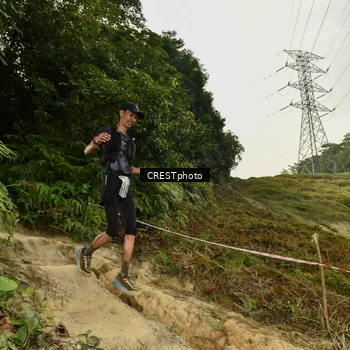 Runner Photo 5898118