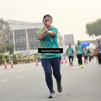 Runner Photo 5898119