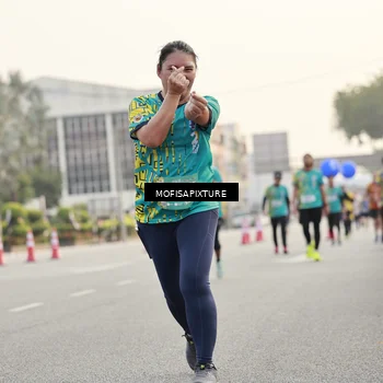 Runner Photo 5898120
