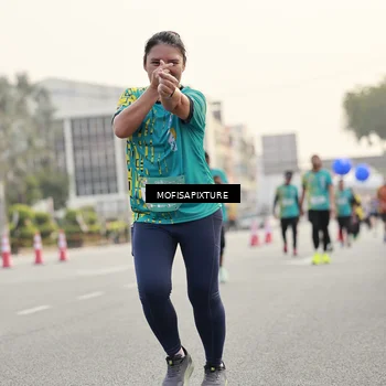 Runner Photo 5898121