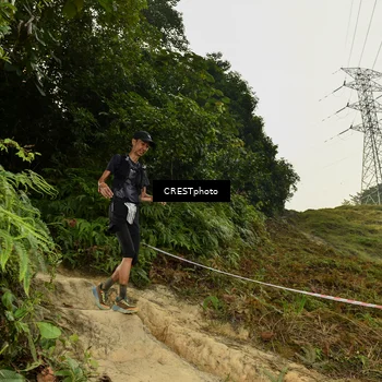 Runner Photo 5898122