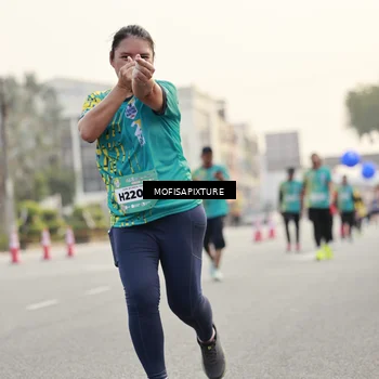 Runner Photo 5898123