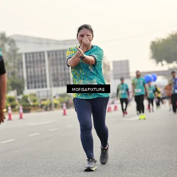 Runner Photo 5898124