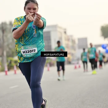 Runner Photo 5898126