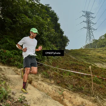 Runner Photo 5898130