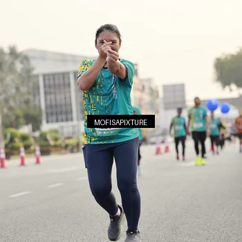 Runner Photo 5898133