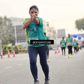 Runner Photo 5898135