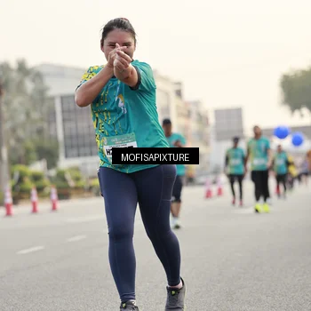 Runner Photo 5898139