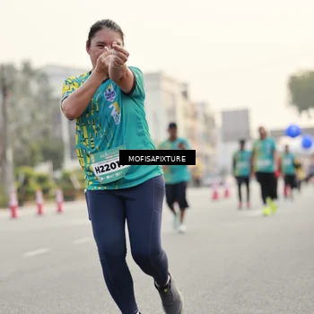 Runner Photo 5898141