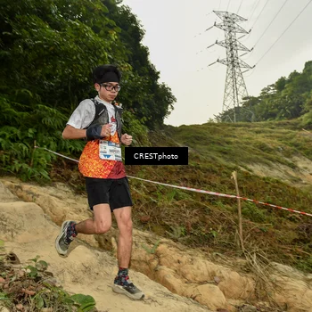 Runner Photo 5898142