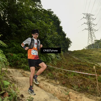Runner Photo 5898146